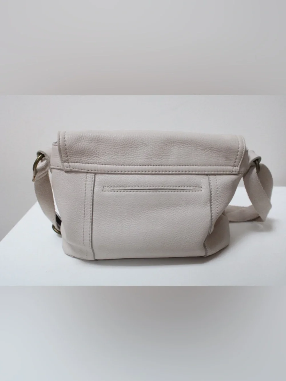 The Sak Katniss hobo bag